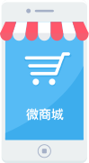 財務管理