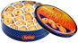 食品銷售進(jìn)銷存管理ERP