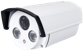 電工電氣/安防銷售進(jìn)銷存管理ERP