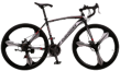 運(yùn)動(dòng)戶外銷售進(jìn)銷存管理ERP