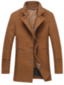服裝服飾進銷存軟件
