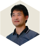 在線進銷存