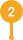 百草手機(jī)進(jìn)銷(xiāo)存
