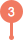 簡(jiǎn)潔易用的進(jìn)銷(xiāo)存軟件